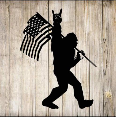 19:23:40 GMT-0500 (CDT)