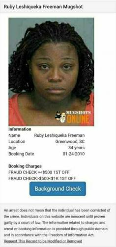 6kk12VtyIwQRkdz8dpit_10_ff30234912414ee0748aa889f0576206_image