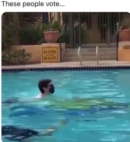 21:12:47 GMT-0500 (CDT)