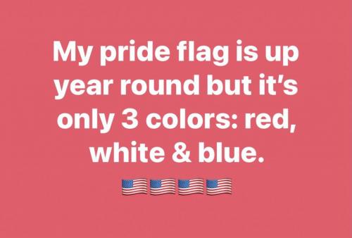 16:31:19 GMT-0500 (CDT).image