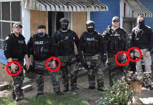 01:17:06 GMT-0500 (CDT)