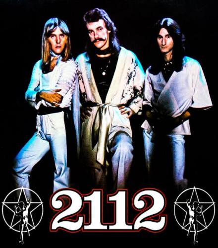 202556099_329298922257833_7185051740439523031_n