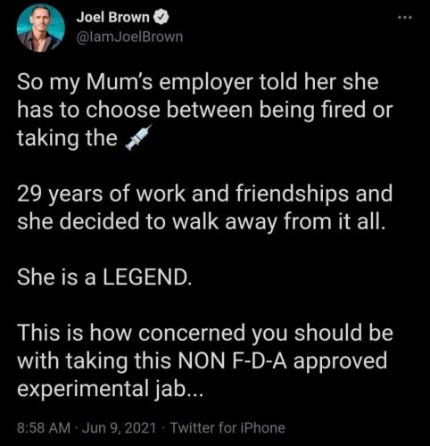 22:53:26 GMT-0700 (PDT).image