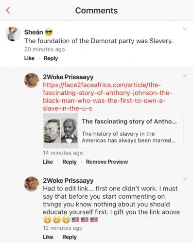 10:06:14 GMT-0400 (EDT).image