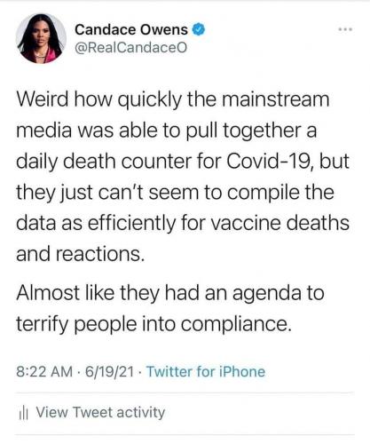 17:37:27 GMT-0600 (MDT)