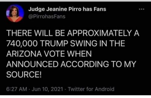 23:37:09 GMT-0700 (PDT).image