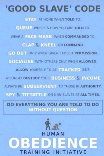 15:31:26 GMT-0600 (MDT)