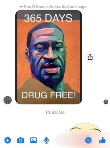 FB_IMG_1623830679966