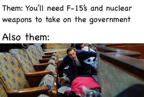 23:30:58 GMT-0700 (PDT).image