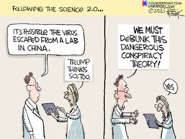 cb061521dAPR20210614094505-375x275