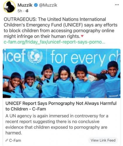 22:28:08 GMT-0700 (PDT).image