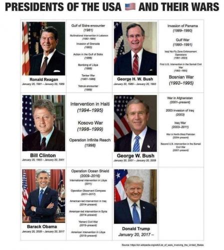 IMG_20210610_192801_846