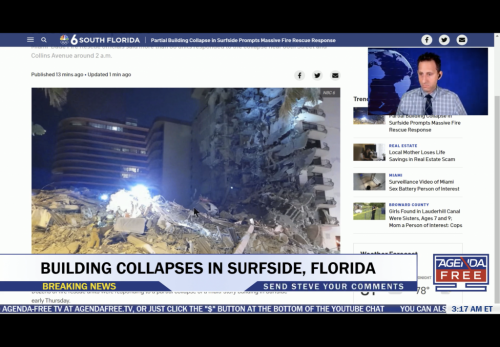 13:55:23 GMT-0400 (EDT).image