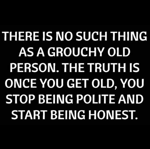 22:08:17 GMT-0700 (PDT)