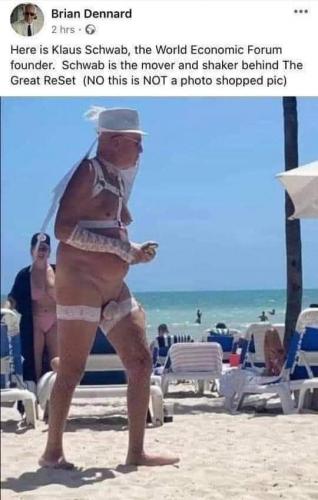 FB_IMG_1624235372231