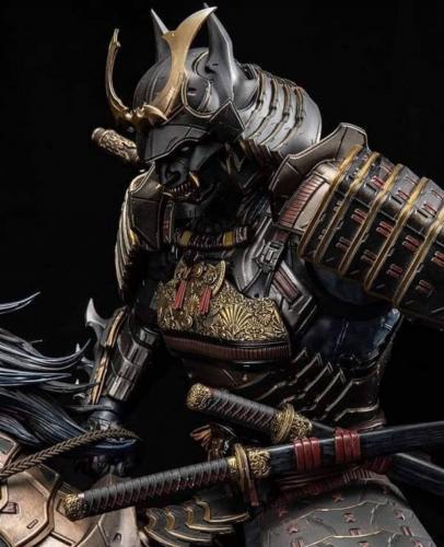 202656391_3025600050992107_6099397786165520609_n