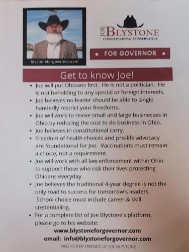 CB4D3646-CBCB-461A-9A72-0F598EB81A88