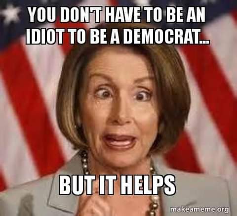 18:01:14 GMT-0700 (PDT)