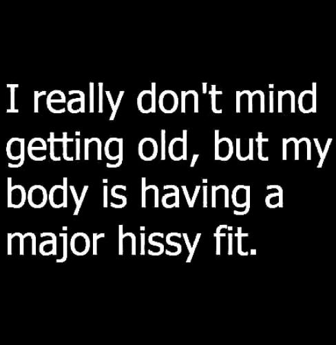 06:06:24 GMT-0400 (EDT)