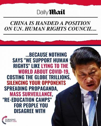 92734361_664094997777472_7679102161732501504_n