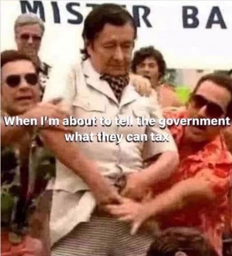 06:52:25 GMT-0500 (CDT).image