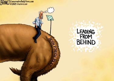 afb060521dAPC20210605034503-375x275