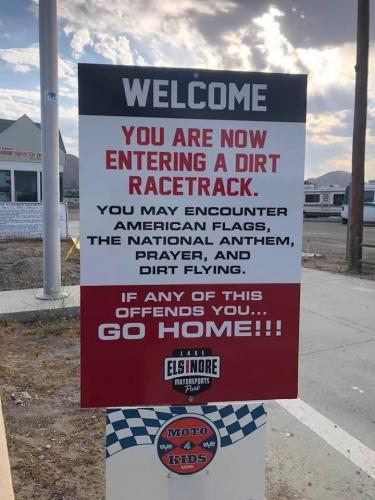 15:57:08 GMT-0400 (EDT).image