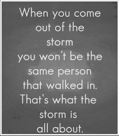 10:57:06 GMT-0400 (EDT)