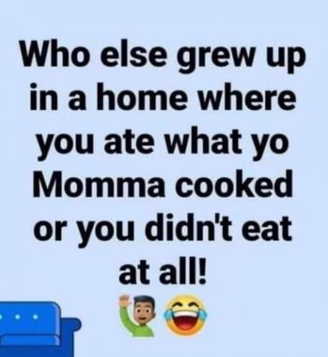 21:32:49 GMT-0700 (PDT)