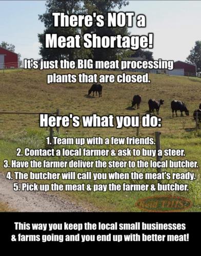 FB_IMG_1623124544276