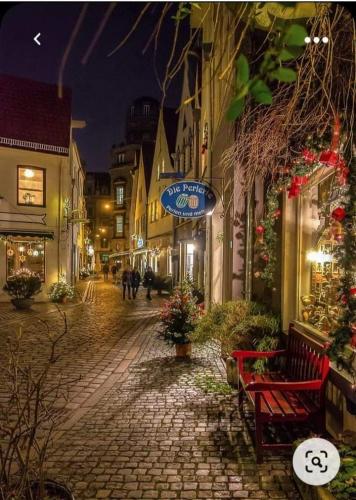 FB_IMG_1625012430286