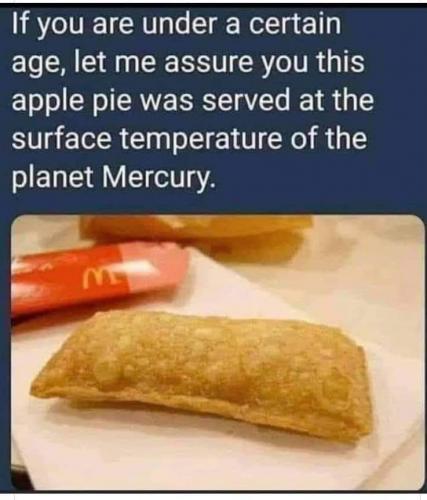 FB_IMG_1624108580104