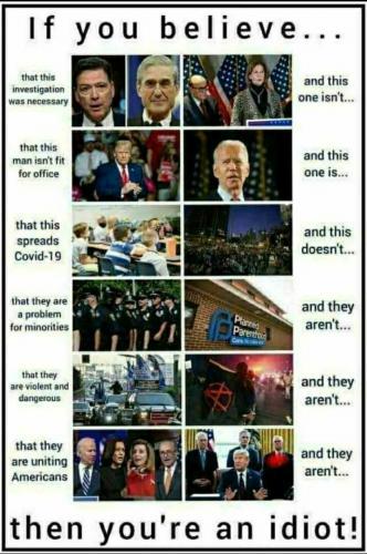 TbZBkqdkVAcixV2qpfAr_14_8e95a7b0c08dcad2be287701b3ebdb59_image