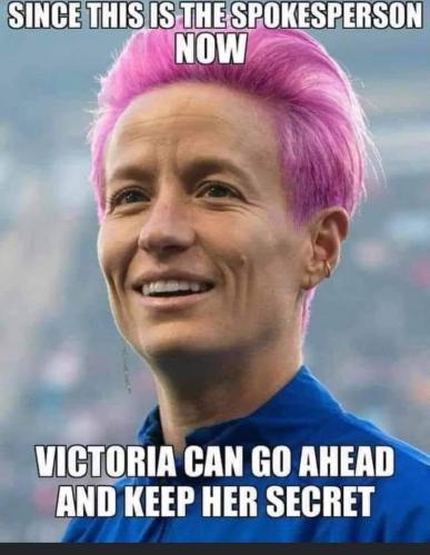 FB_IMG_1624392267854