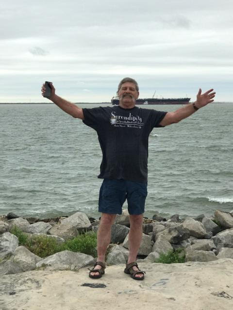 0000000000000000000000000000000000000000000000000000000000000000000000000000000000000000000000000000000000000000000000000000000000000000000000000000000000000000000000000000000000000000000000000000tygvbhmplkm