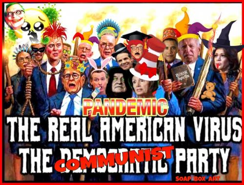 12:28:49 GMT-1000 (HST)