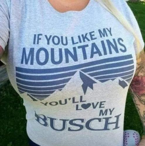 FB_IMG_1624052088022