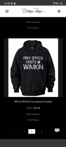 Screenshot_20210617-104803_Chrome