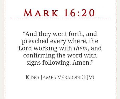 Screenshot_20210606-162028_DuckDuckGo