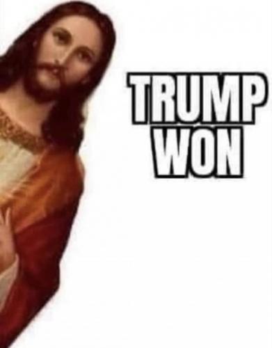 00:55:40 GMT-0700 (PDT).image