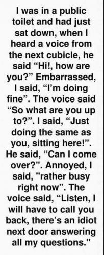 14:04:25 GMT-0700 (PDT).image