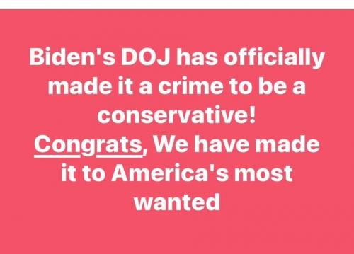 22:46:06 GMT-0700 (PDT).image