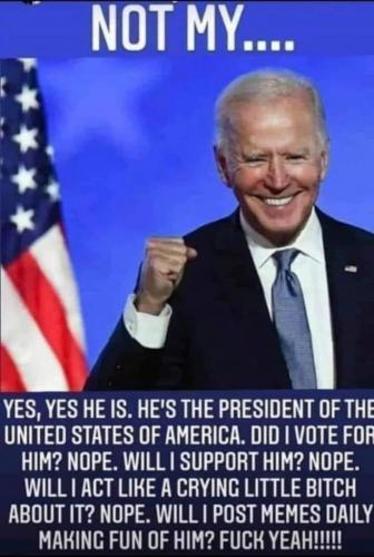 08:30:01 GMT-0500 (CDT).image