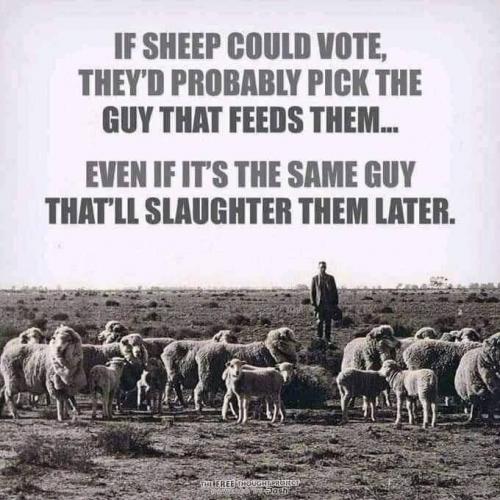 21:14:05 GMT-0400 (EDT).image