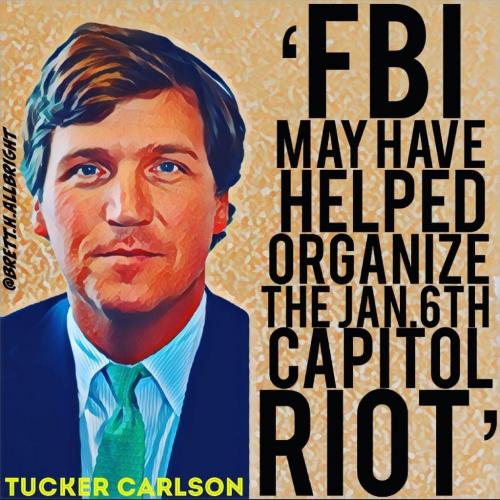 02:04:35 GMT-0700 (PDT).image