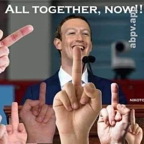 21:06:33 GMT-0400 (EDT).image