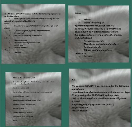 13:00:44 GMT-0500 (CDT).image