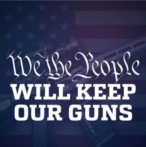 19:41:17 GMT-0500 (CDT)