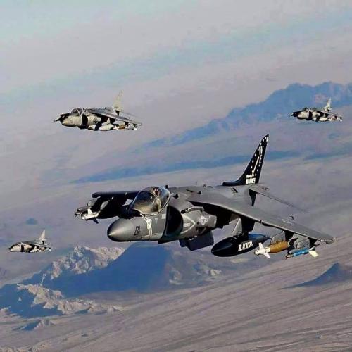 197998733_2957529194519420_1233235735296264062_n