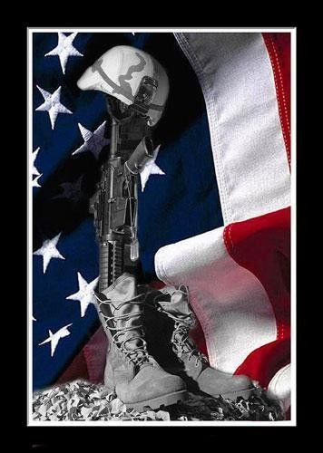 21:27:00 GMT-0500 (CDT)